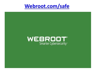 webroot.com/safe