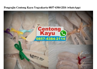 Pengrajin Centong Kayu Yogyakarta 085743842114[wa]