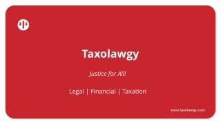 Franchise agreement | Franchise agreement format | Taxolawgy | Franchise Legal