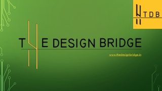 Building Material Suppliers & Manufacturer Directory in India - The Design Bridge