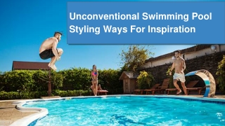 unconventional-ways-for-swimming-pool-styling