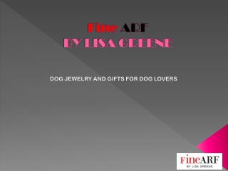 Dog Breed Necklace || Dog Breed Necklace