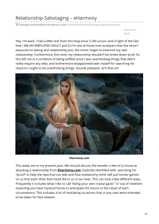 Eharmony_com_2020