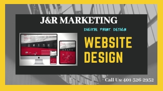 Best Website Designing Company