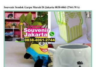 Souvenir Sendok Garpu Murah Di Jakarta O838•4O61•2744[wa]