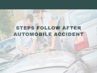 Minneapolis Auto Accident Attorney