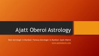 Astrological Facts about Venus Gemstone White Sapphire by Ajatt Oberoi!