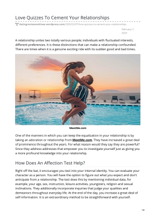 MeetMe Reviews 2020