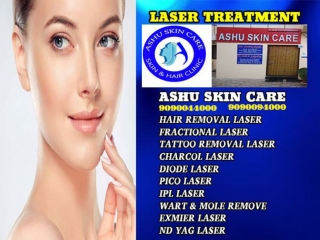 Ashu skin care is the best clinic for hair and skin treatment in bhubaneswar, odisha.