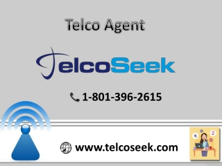 Get the best experience of Internet, Television and Telephone from TelcoSeek