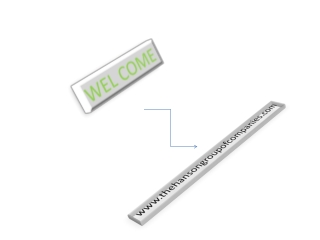 Financial Planning Helps To Run Your Business Successfully