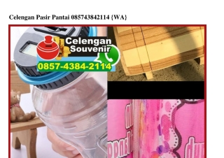 Celengan Pasir Pantai O857_4384_2114[wa]