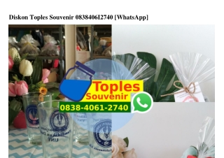 Diskon Toples Souvenir Ö838•4Ö61•274Ö[wa]