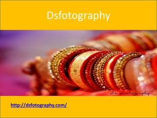 Best Photographer In Bhubaneswar