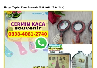 Harga Toples Kaca Souvenir 0838_4061_2740[wa]