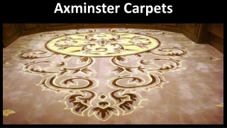 Axminster Carpets Abu Dhabi