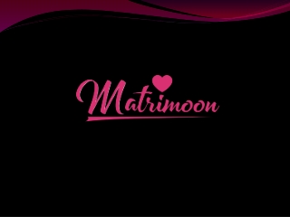 Marriage Beuro in Pakistan