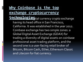 Coinbase Support Number –  1【 (856) 295-1229】