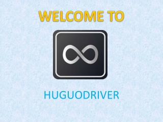 Huguodriver, une entreprise de transport de prestige au service de tous