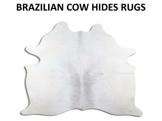 Pillow In Abu Dhabi