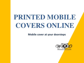 printed mobile back covers | mobile back covers | Mobile covers