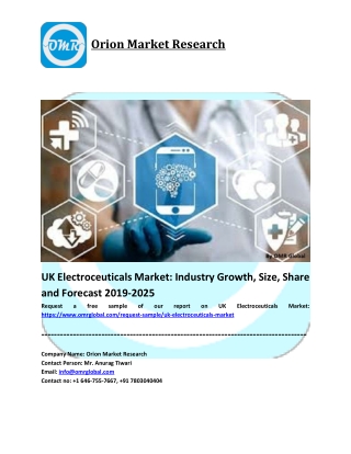 UK AI in Manufacturing Market Size Share  Trends Analysis Report by Application Quality Control  Reclamation Predic