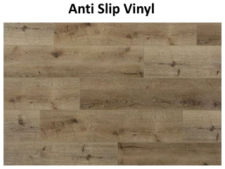 Anti Slip Vinyl In Abu DhabiAnti Slip Vinyl In Abu Dhabi