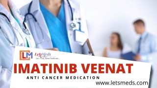 Imatinib Price Online Veenat Natco Generic Glivec