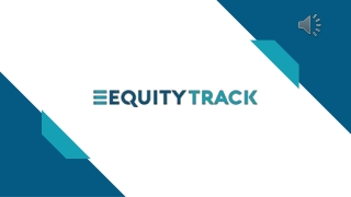 EquityTrack