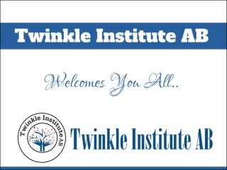 MBBS in Russia, MBBS Admission In Russia 2020 - Twinkle Institute