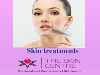 best skin specialist in south delhi