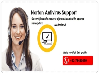 Disable the Norton automatic renewal service