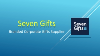 Corporate Gifts Manufacturer Malaysia : Highquality Gifts Garunteed