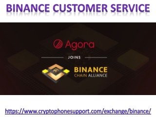 Sometimes Two-factor authentication fails in Binance