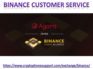 Sometimes Two-factor authentication fails in Binance customer care phone number
