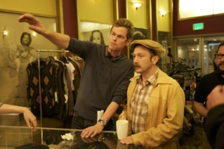 Vince Offer