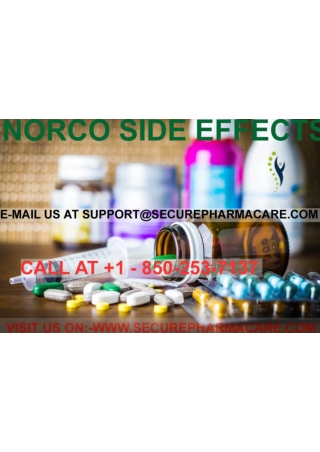 Buy Norco Online| Sale for Norco Online overnight delivery| at  1-850-253-7137