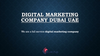 1st Page Rank Guaranteed | Trusted SEO Company‎ Dubai | Best SEO Agency In Dubai