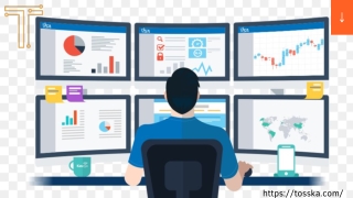 Oracle and SQL performance tuning Support by Tosska Technologies