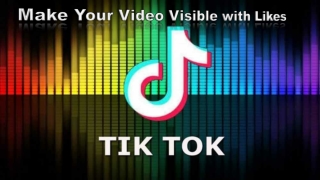 How to Get a Fabulous TikTok Likes on A Tight Budget?