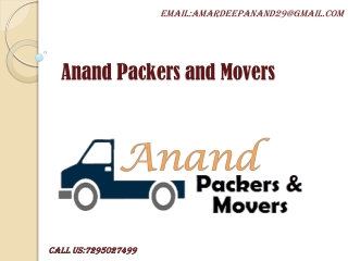 Packers and Movers in Patna|7295027499|Patna Packers & Movers