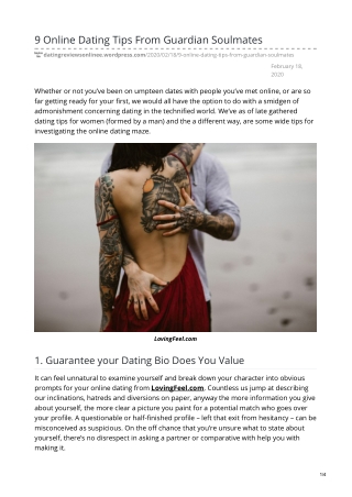 LovingFeel-com-Reviews