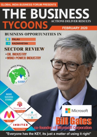 2020 02-The-business-tycoons-magazine-Feb-2020