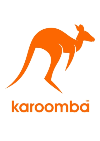 Karoomba