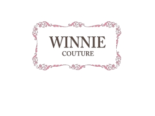 Winnie couture- Couture Bridal Fashion