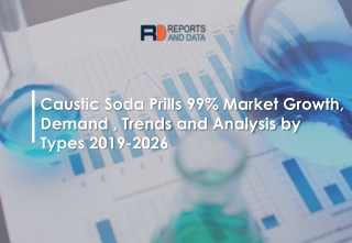 Caustic Soda Prills 99% Market growth opportunity and industry forecast to 2026