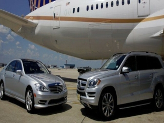 Hire Birmingham Airport Taxi for making your travel Easy