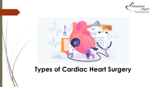 Impact of Embolic Cerebral Protection Devices – Keystone Heart