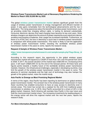 Zinc Stearate Market By 2023 Linan Huali Plastic Co., Ltd., Nikunj Chemicals, Krish Chemicals Pvt. Ltd., Pratham Stearch