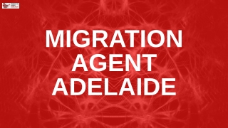 Student Visa 500 | Adelaide Migration Agent